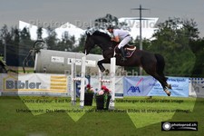 ref. photo 3268129