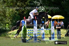 ref. photo 3268131