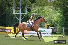 ref. photo 3268139