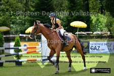 ref. photo 3268140