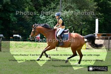 ref. photo 3268147