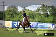 ref. photo 3268187