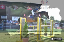 ref. photo 3268210
