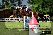 ref. photo 3268226