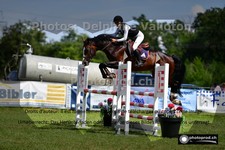 ref. photo 3268232
