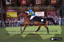 ref. photo 3268249