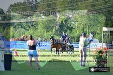 ref. photo 3268290
