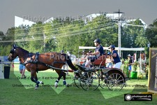 ref. photo 3268292