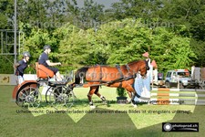 ref. photo 3268312