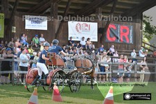 ref. photo 3268323