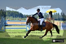 ref. photo 3268333