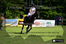 ref. photo 3268362