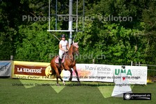 ref. photo 3268374