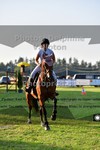 ref. photo 3268378