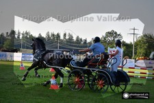ref. photo 3268390