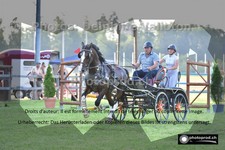 ref. photo 3268393