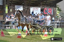 ref. photo 3268395