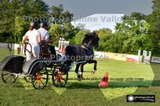 ref. photo 3268400
