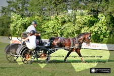 ref. photo 3268401