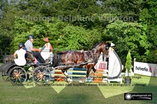 ref. photo 3268403