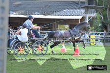 ref. photo 3268409