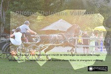 ref. photo 3268410