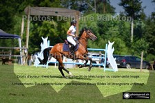 ref. photo 3268419