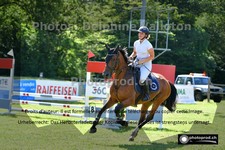 ref. photo 3268424