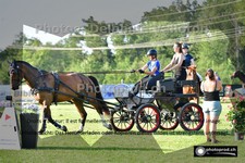 ref. photo 3268430