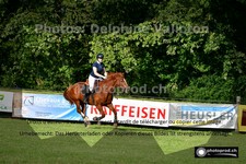 ref. photo 3268434