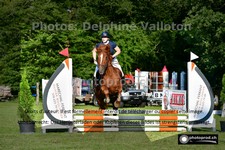 ref. photo 3268435
