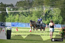 ref. photo 3268445
