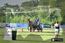 ref. photo 3268446