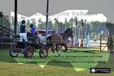 ref. photo 3268470
