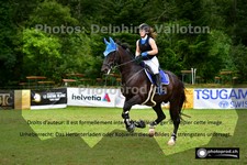 ref. photo 3268511