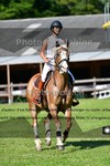 ref. photo 3268521