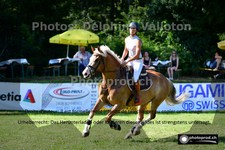 ref. photo 3268526