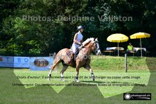ref. photo 3268530