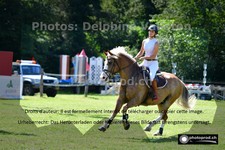 ref. photo 3268536