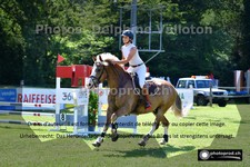ref. photo 3268543