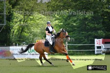 ref. photo 3268546