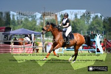 ref. photo 3268550