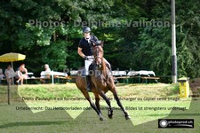 ref. photo 3268561