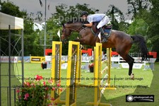 ref. photo 3268572