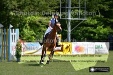 ref. photo 3268579