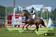 ref. photo 3268599