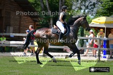 ref. photo 3268602