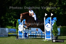 ref. photo 3268630