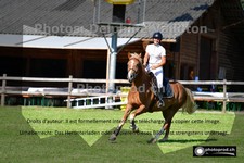 ref. photo 3268637