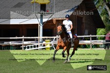 ref. photo 3268647